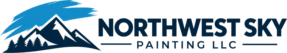 Northwest Sky Painting LLC